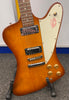 Tokai FB65 Vintage Sunburst Electric Guitar