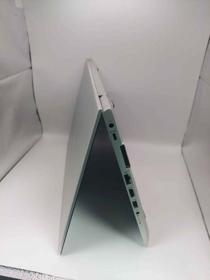 HP 735 G6/Ryzen 5 3700U/8GB Ram/256GB SSD/14