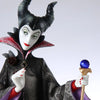 Disney Showcase Haute-Couture Collection Maleficent Figurine