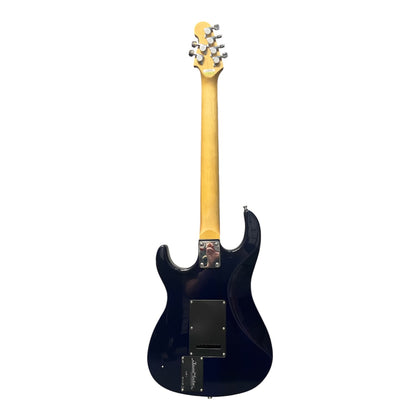 Jam Mates UC1 Guitar With Stand