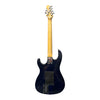 Jam Mates UC1 Guitar With Stand
