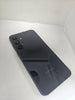 Samsung Galaxy A55 5G Dual Sim 8GB+128GB Awesome Navy, Unlocked