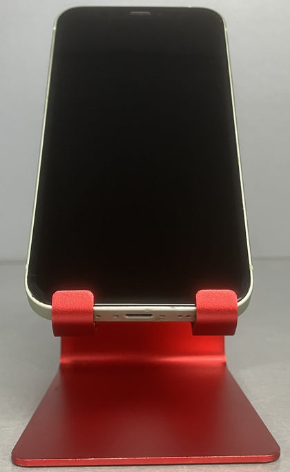 Apple iPhone 12 Mini 64GB Green ( Battery Unknown, Display Unknown ) ** Any Network **
