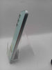 Samsung Galaxy S23 FE 5G Dual Sim 128GB Mint, Unlocked