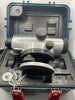 BOSCH GOL 20 D