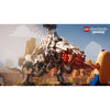 LEGO Horizon Adventures - Nintendo Switch
