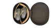 Beats Studio3 Wireless Headphones