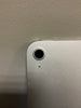 ipad 10th Gen
