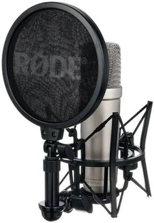 Rode NT1-A Microphone