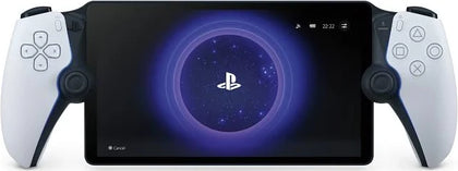 ▼▼sale▼▼Sony PlayStation Portal Remote Player
