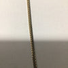 9ct Gold Chain