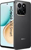 Honor 400 Smart, Unlocked, 128gb