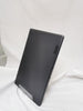 Lenovo Tab M10 FHD Plus (TB-X606F) (2GB+32GB) 10" Iron Gray, WiFi B