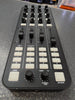 Allen & Heath Cone K2 usb DJ Controller