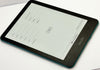 amazon kindle paperwhite 12th gen