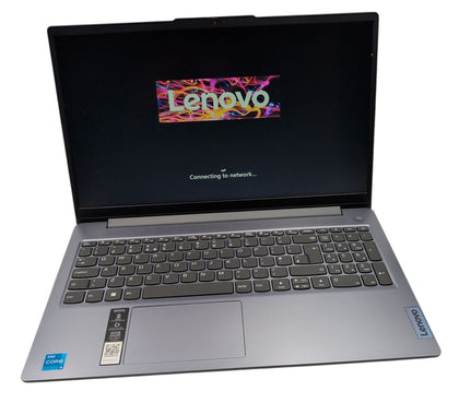 Lenovo IdeaPad Slim 3 Laptop