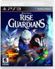 Rise of The Guardians (PS3)