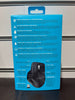*New* JLAB Epic Wireless Bluetooth Mouse - Black