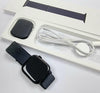 Apple Watch Series 10 46MM Black