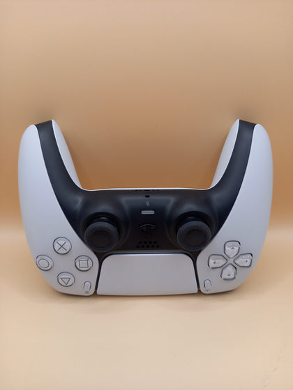 Sony PlayStation DualSense Wireless Controller