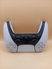 Sony PlayStation DualSense Wireless Controller