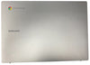 Samsung Galaxy Chromebook Go -  11.6" Display, Intel Celeron N4500 @1.10 GHz, 4GB RAM, 64GB SSD, Chrome OS