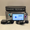 Asus ROG Ally Handheld Console PC RC71L-NH001W 512GB SSD 16GB RAM Boxed