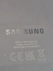 Samsung Galaxy S22 - 128GB - Graphite * please read description* FAULTY