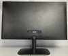 ** Collection Only ** AOC Full HD Monitor 24B2XH 24" 75Hz