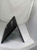 Asus L410M/N4020/4GB Ram/64GB SSD/14"/W11