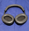 Sony WH-1000XM6 Noise Cancelling Wireless Headphones