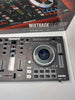 Numark Mixtrack Platinum 4-Deck DJ Controller With Jog Wheel Displays - Boxed