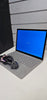 Microsoft Surface Laptop 3 128GB i5 8GB Platinum Laptop