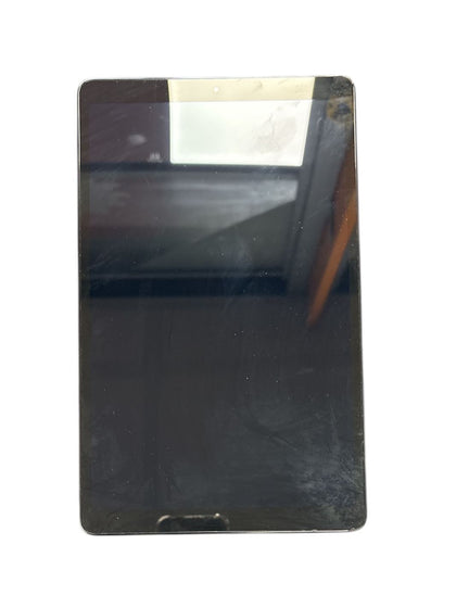 Samsung Galaxy Tab A 32GB