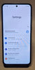 Samsung Galaxy A35 5G Dual Sim (6GB+128GB) Awesome Navy, Unlocked