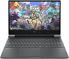 HP Victus 15" Gaming Laptop - 32gb - 512gb - Ryzen 5 - RTX 4050