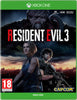 Resident Evil 2