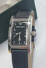 Emporio Armani Ar-0121 Men's Watch