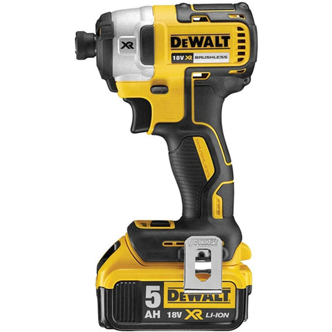 dewalt dcf887 Impact Driver - No Battery Charger.