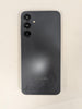 Samsung Galaxy A16 128GB - Black - Any Network