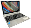 Acer Aspire V5 - Windows 8.1, Intel Celeron 1019Y, 4GB RAM, 512GB HDD