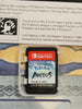 Pokemon Legends Arceus - Nintendo Switch
