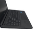 HP 14" Intel Celeron Laptop Boxed