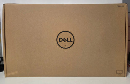 Dell P2422HE 23.8