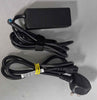 HP 14S-DQ5503/i3-1215U/8GB RAM/128GB SSD/14"/W11/B