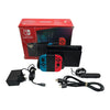 Nintendo Switch Console