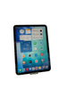 iPad A16 WiFi+Cellular 256GB