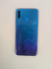 Huawei P30 Lite 128GB Any Network
