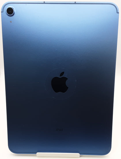 Ipad 10th gen 64gb