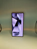 Samsung Galaxy S24 Ultra 5G
